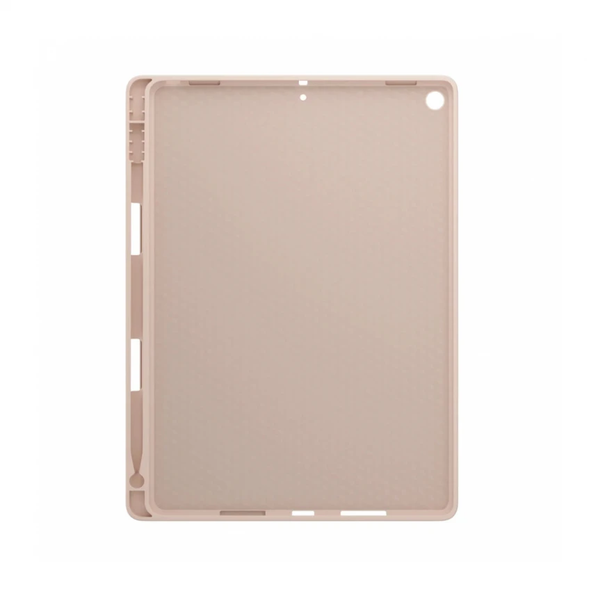 Ballet Pink Rollcase | iPad 10,2 inch