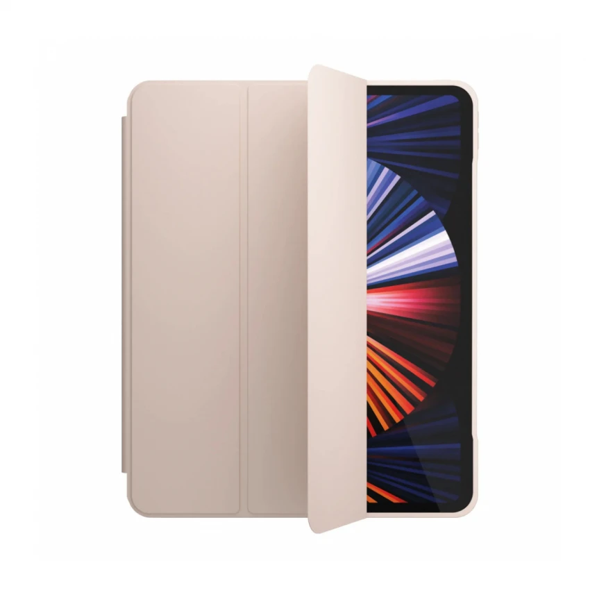 Ballet Pink Rollcase | iPad 12,9 inch