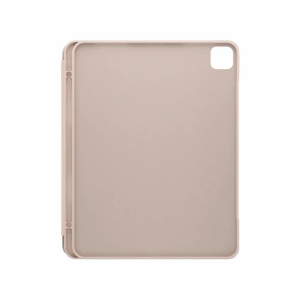 Ballet Pink Rollcase | iPad 12,9 inch
