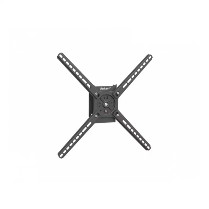 BARKAN BM300R LCD TV zglobni zidni nosač do 65 inča 