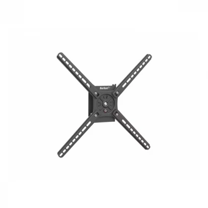 BARKAN BM300R LCD TV zglobni zidni nosač do 65 inča 