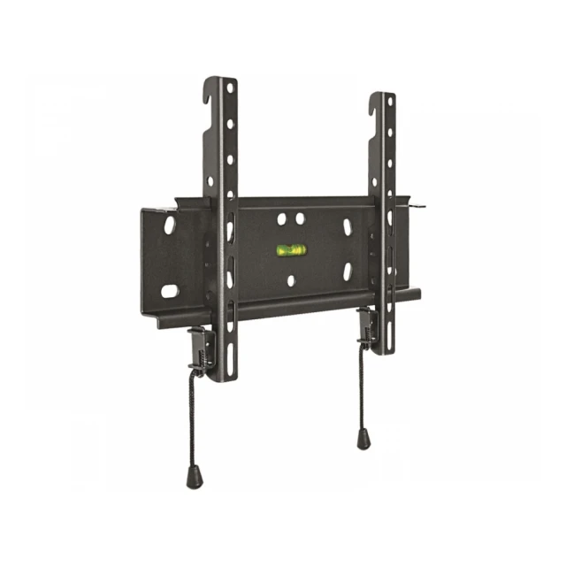 BARKAN E207 TV zidni nosač do 43 inča 