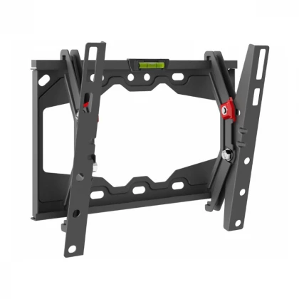 BARKAN E217 TV zidni nosač do 43 inča 