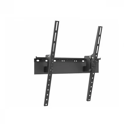 BARKAN E317 LCD TV zidni nosač od 13 do 65 inča 