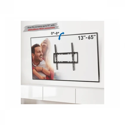 BARKAN E317 LCD TV zidni nosač od 13 do 65 inča 