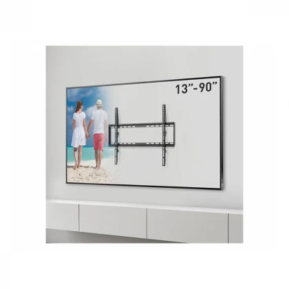 BARKAN E407 LCD TV zidni nosač do 90 inča 