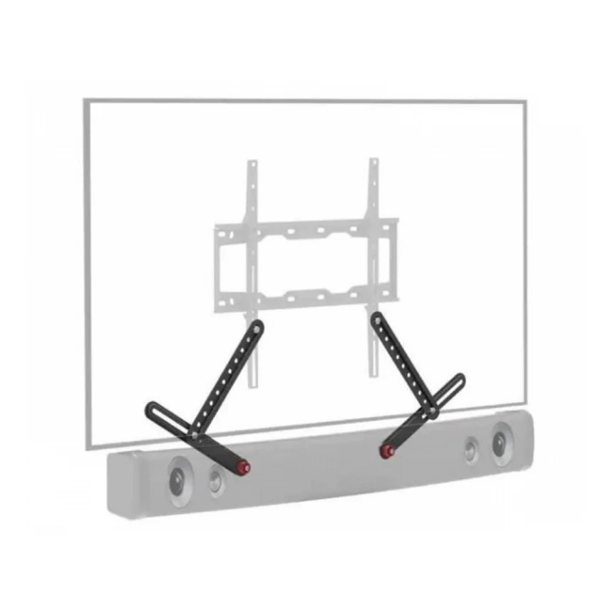 BARKAN E820.B Nosač za zvučnik 