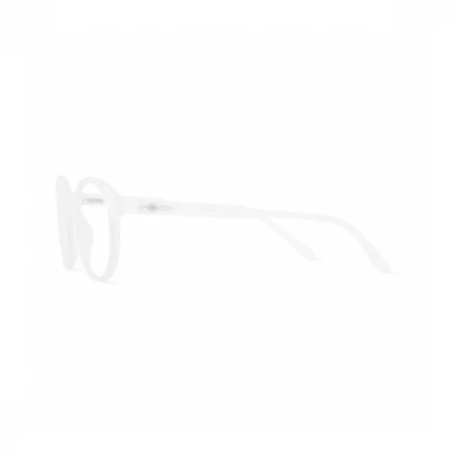 Barner Le Marais Coconut Milk