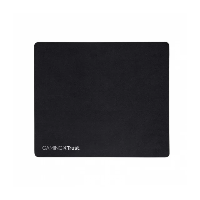 BASICS GAMING MOUSE PAD M (24751)