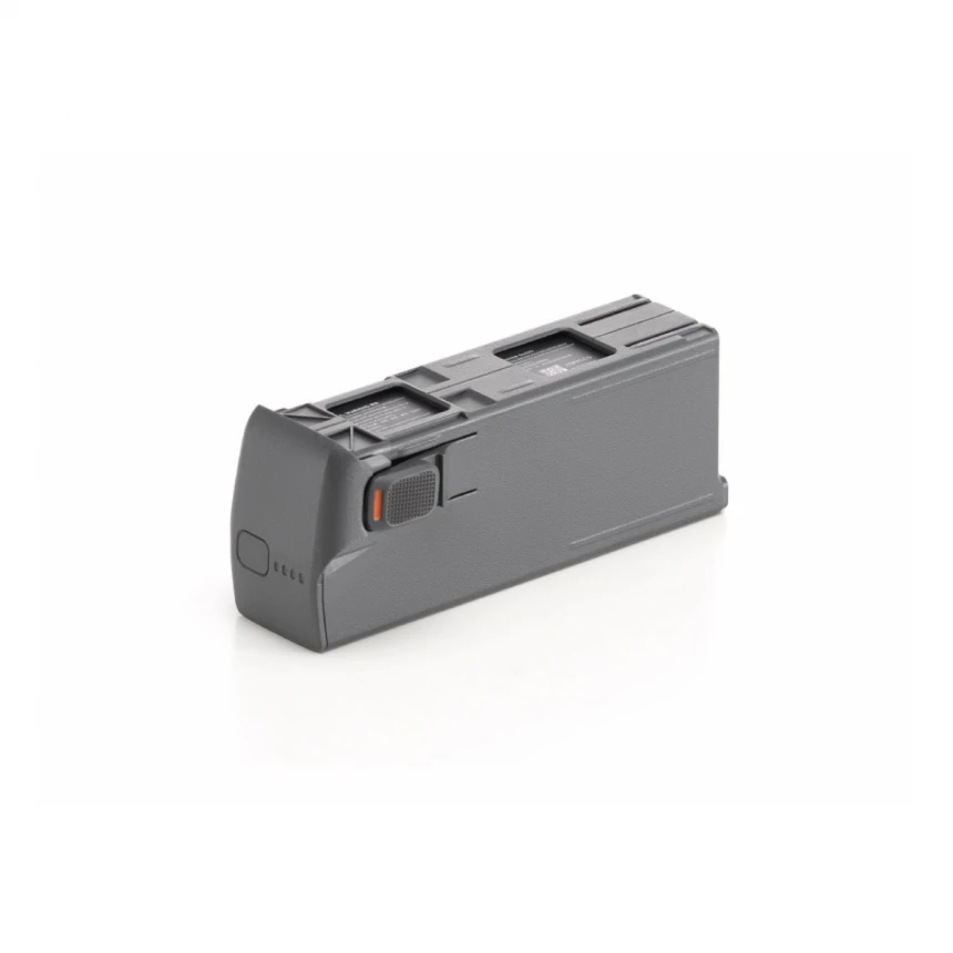 Baterija DJI Avata 2 Intelligent Flight Battery