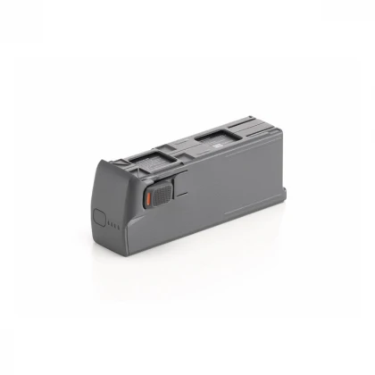 Baterija DJI Avata 2 Intelligent Flight Battery