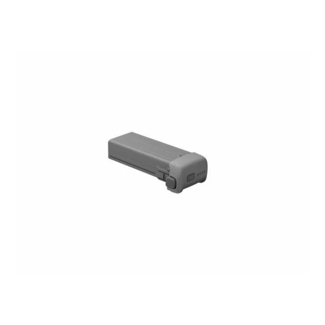 Baterija DJI Avata 360 Intelligent Flight Battery