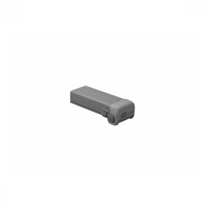 Baterija DJI Avata 360 Intelligent Flight Battery