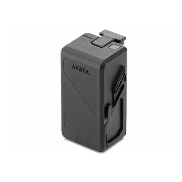 Baterija DJI Avata Intelligent Flight Battery