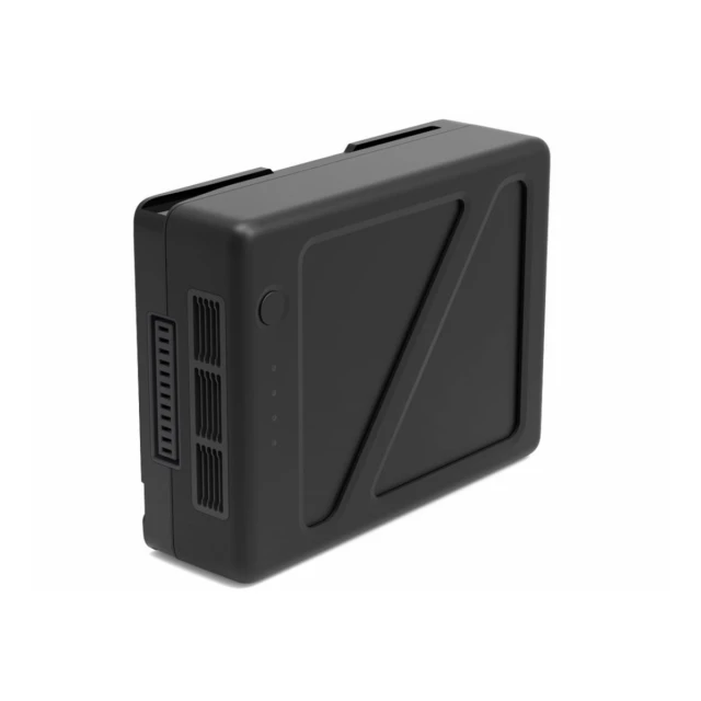 Baterija DJI Inspire 2 TB50 Inteligent Flight Battery