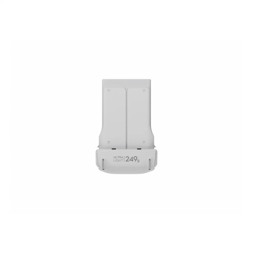 Baterija DJI Lito 1 Intelligent Flight Battery