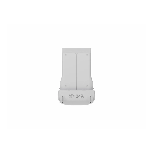 Baterija DJI Lito 1 Intelligent Flight Battery