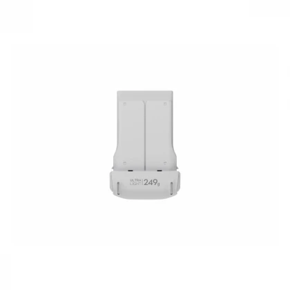 Baterija DJI Lito 1 Intelligent Flight Battery