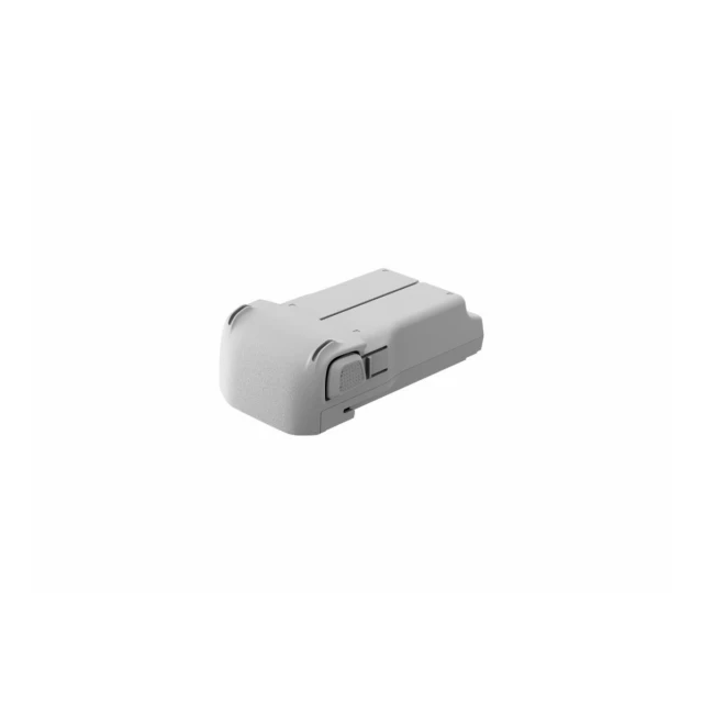 Baterija DJI Lito Series Intelligent Flight Battery Plus