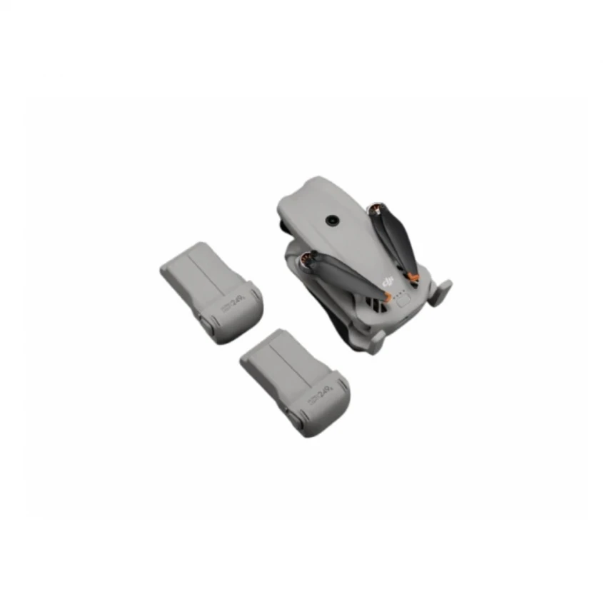 Baterija DJI Lito X1 Intelligent Flight Battery