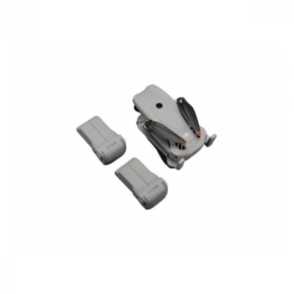 Baterija DJI Lito X1 Intelligent Flight Battery
