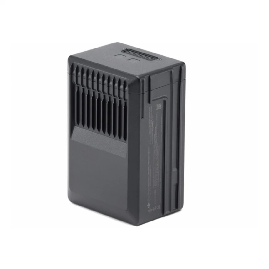Baterija DJI Matrice 350 Series TB65 Intelligent Flight Battery