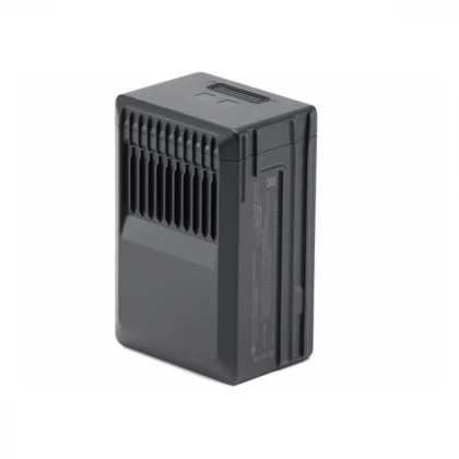 Baterija DJI Matrice 350 Series TB65 Intelligent Flight Battery