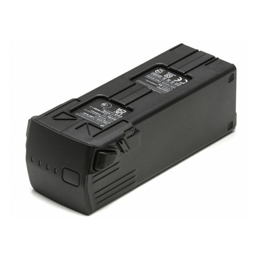 Baterija DJI Mavic 3