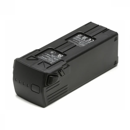 Baterija DJI Mavic 3