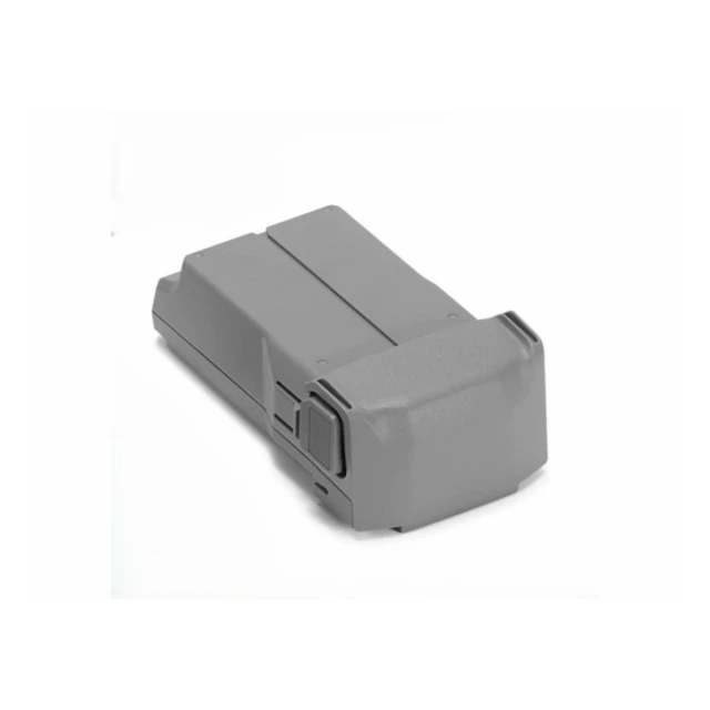 Baterija DJI Mini 5 Pro Intelligent Flight