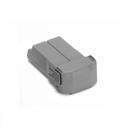 Baterija DJI Mini 5 Pro Intelligent Flight