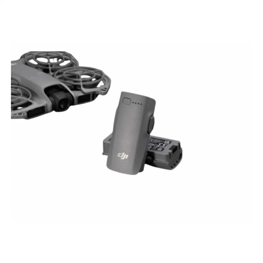 Baterija DJI Neo 2 Intelligent Flight Battery