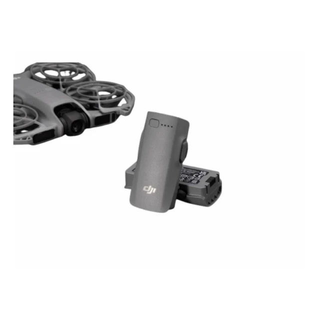Baterija DJI Neo 2 Intelligent Flight Battery