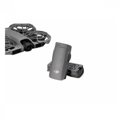 Baterija DJI Neo 2 Intelligent Flight Battery