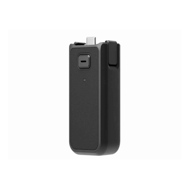 Baterija DJI Osmo Pocket 3 Battery Handle