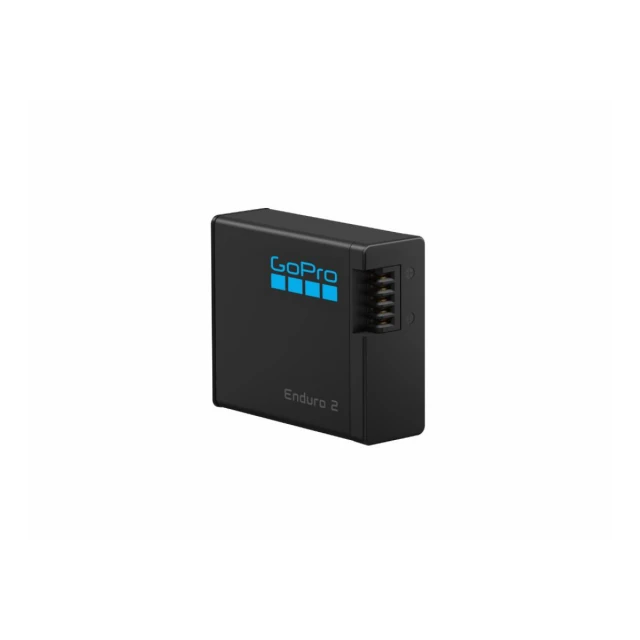 Baterija GOPRO Enduro 2 Battery (Mission 1 + Pro)