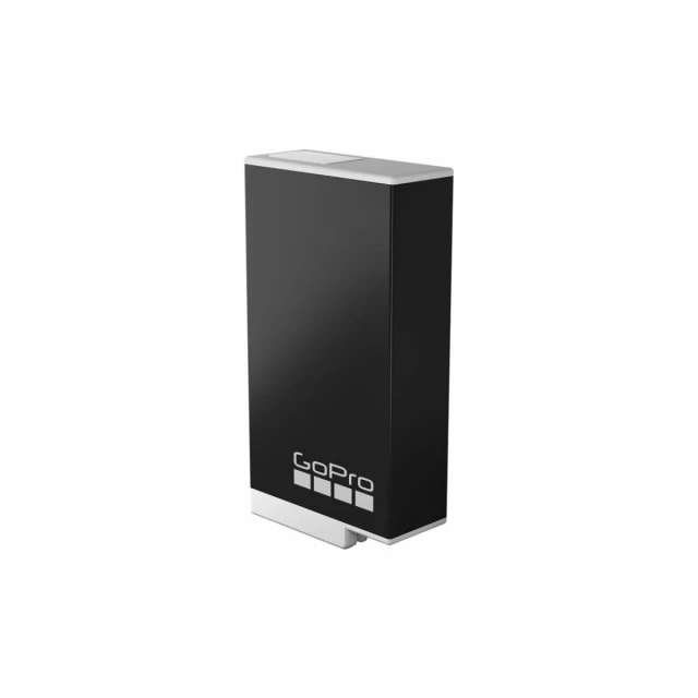 Baterija GOPRO Rechargeable Max Enduro