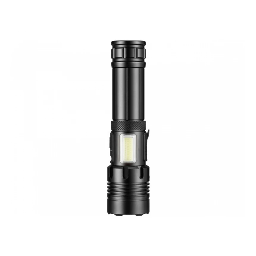 Baterijska lampa i powebank Sandberg Survivor 7u1 5000 421-08