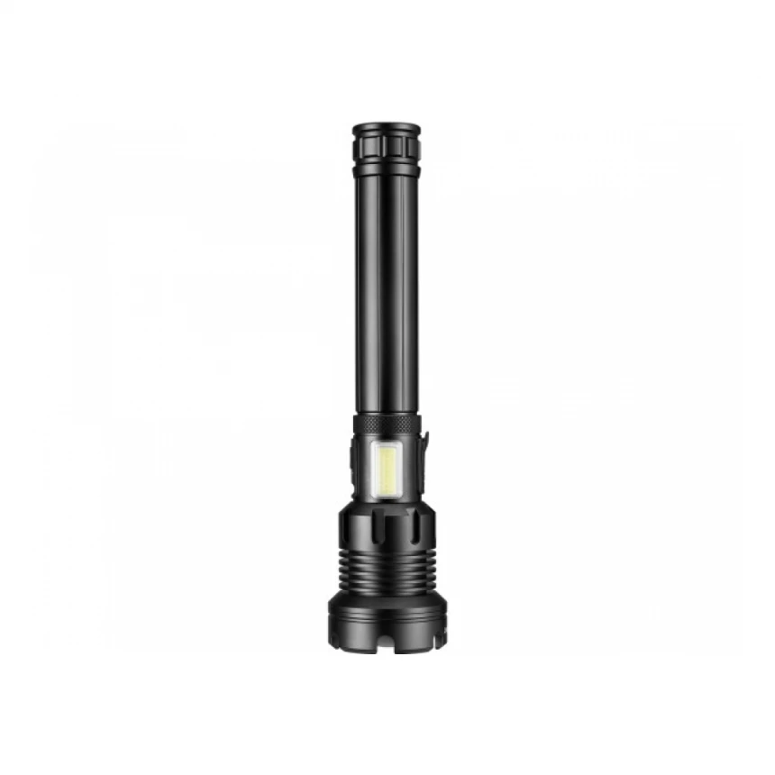 Baterijska lampa i powebank Sandberg Survivor 7u1 10000 421-09