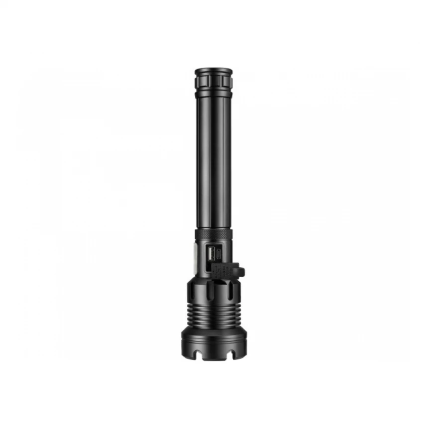 Baterijska lampa i powebank Sandberg Survivor 7u1 10000 421-09