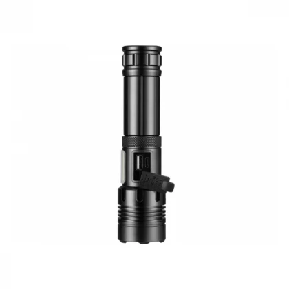 Baterijska lampa i powebank Sandberg Survivor 7u1 5000 421-08
