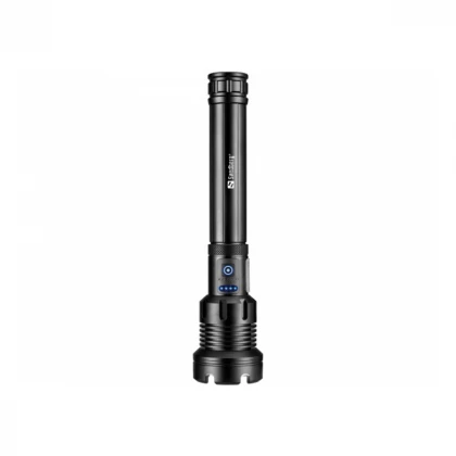Baterijska lampa i powebank Sandberg Survivor 7u1 10000 421-09