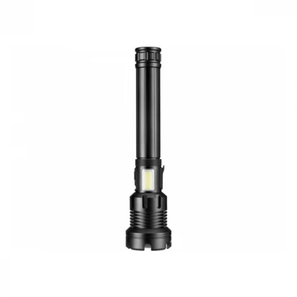 Baterijska lampa i powebank Sandberg Survivor 7u1 10000 421-09