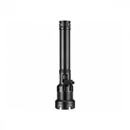 Baterijska lampa i powebank Sandberg Survivor 7u1 10000 421-09
