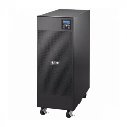 Baterijski kabinet Eaton 9EEBM240