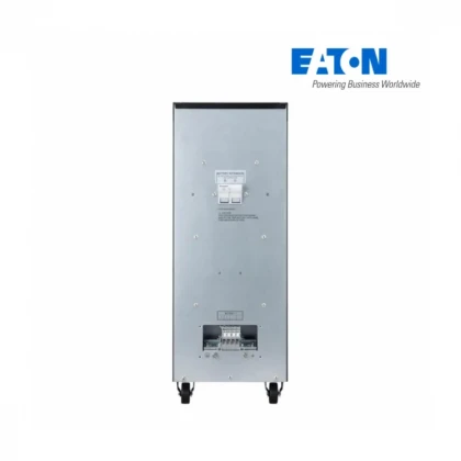 Baterijski kabinet Eaton 9EEBM240
