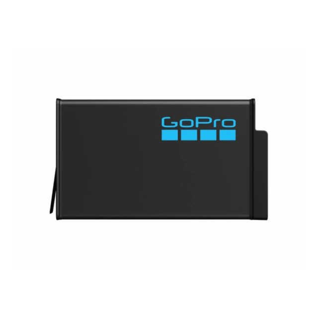 Baterjia GoPro Enduro for MAX2