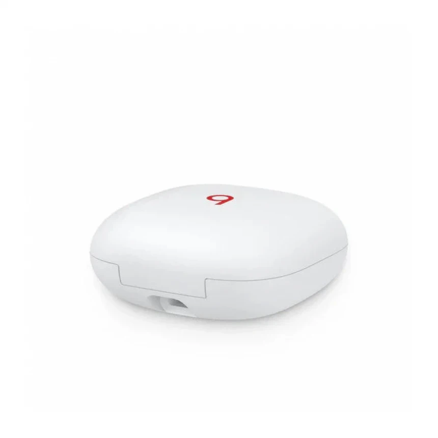 Beats Fit Pro True Wireless Earbuds - Beats White