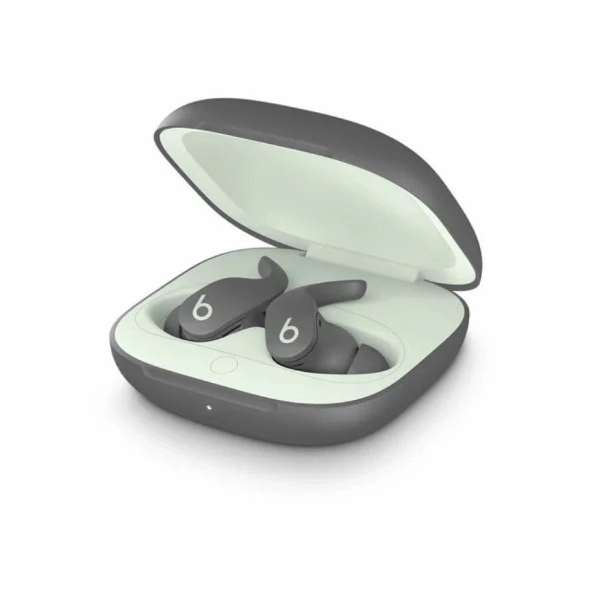 Beats Fit Pro True Wireless Earbuds - Sage Grey