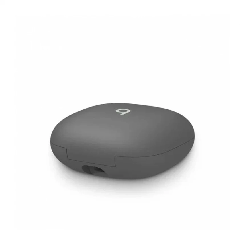 Beats Fit Pro True Wireless Earbuds - Sage Grey